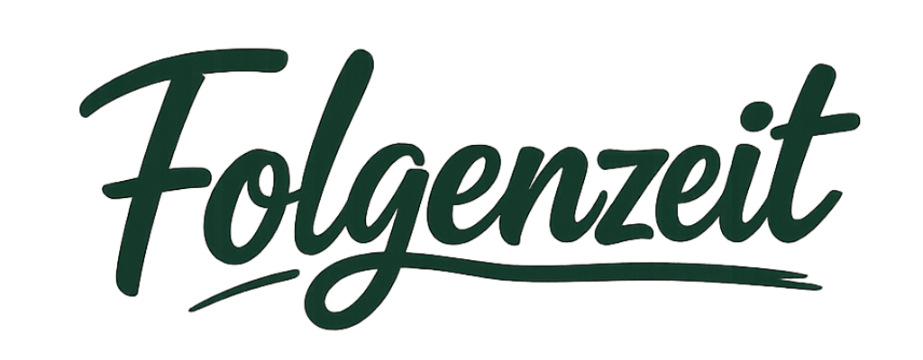 Folgenzeit
